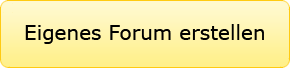 Eigenes Forum erstellen